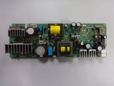 SURSA DE ALIMENTARE TOSHIBA PD2105A-1 23590206B