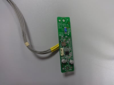 MODUL BLUETOOTH EAX57538201(6)