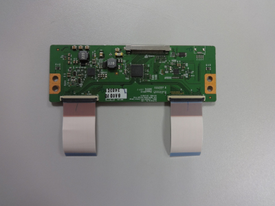T-PLACĂ DE CONTROL 6870C-0452A 6871L-3403C