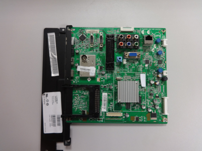 Placă 715G5155-M01-003-005K la cerere