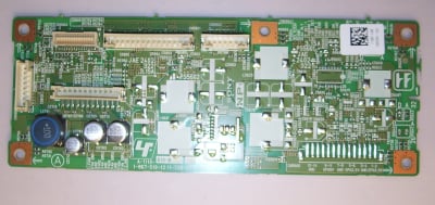 G Board 1-867-510-11 (1-726-250-12)