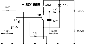 HIS0169B HIS0169C