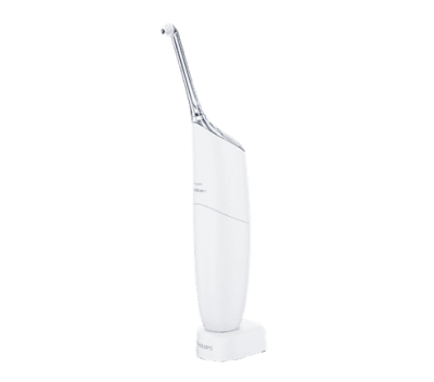 HX8431-01 Sonicare AirFloss Ultra