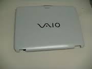 Sony Vaio VGN-CS11S LCD Rear Case EAGD2002010