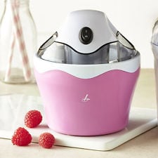 Ice-Cream Maker 92296