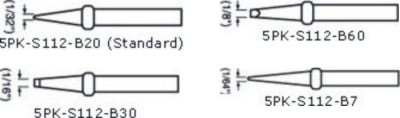 Vandut.Cap IN CH PKS112-B30