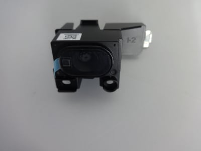 EBHZD005010 KD-65X9005B Loc pentru camera WebCam