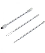 IN COMPLECT SCREWDRIVER 3 SET FOR LAPTOP GSM