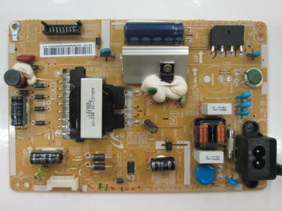 PSU & INV BN44-00604F L32S0E DHS