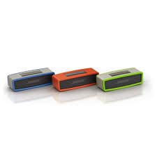 Sound Link Mini bluetooth