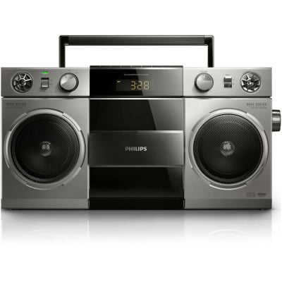 CD player portabil PHILIPS OS-685