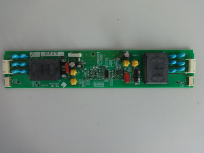 PCB INV 05B20238D1 5P20387-A