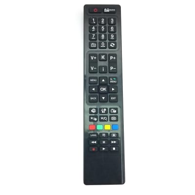 RC VESTEL RC4837 SNL0568