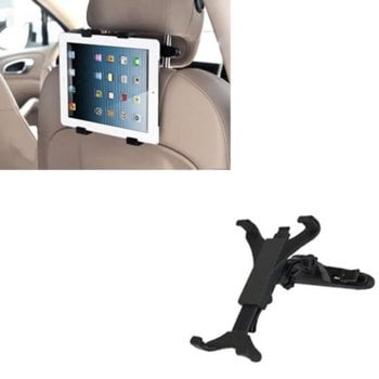 CAR Tablet Stand CY2062