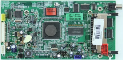 MODUL DTV+CI 16MB1300-1 V2 170807