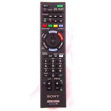 RC RM-ED059