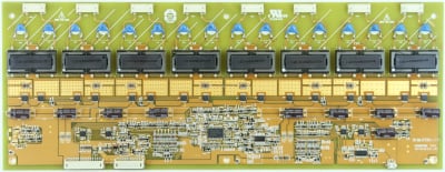 Invertor CCFL 4H.V1448.241/A1