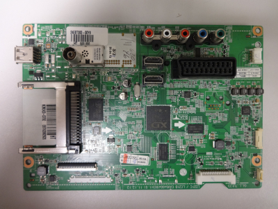 AV PRINCIPAL EAX64664903(1.0) EBT62082620 la cerere