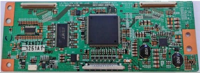 T-Con PCB 6870C-0173B