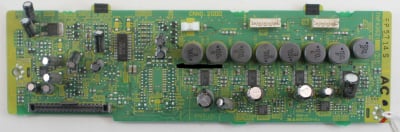 AUDIO PRINCIPAL TNPA3621 2Z AE