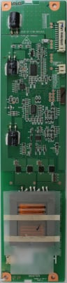 Inverter PCB 6632L-0237A Masrer