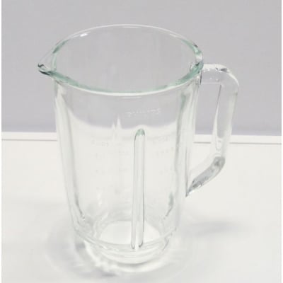 996510060779 Cup glass