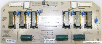 INV.PCB.3BS0102712GP PC850103C