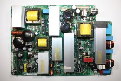 PSU LJ44-00058A REV:6