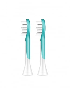 HX6042 Philips Sonicare  for kids