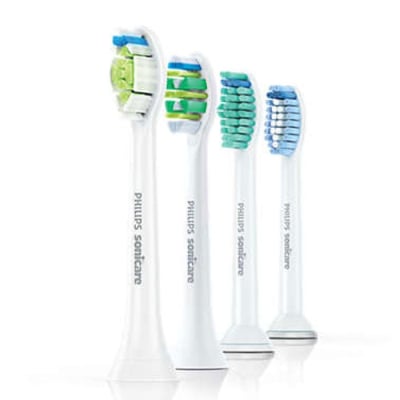 HX6004 Cap periuță de dinți Sonicare