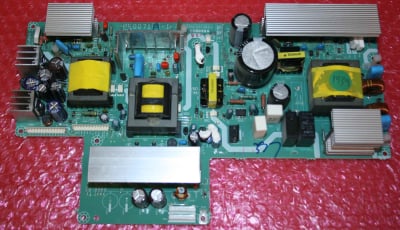 Unite PSU PE0071A-1 V28A00003601