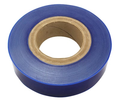 Double side Tape 40mm x 250m