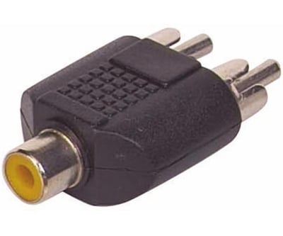 NH-4072 1RCA/2RCA