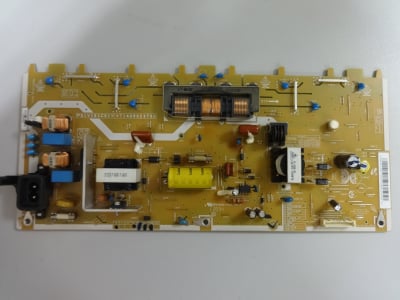 POWER SUPPLY PSIV161C01V V71A00023700 DEFECT