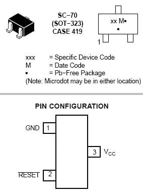 UN5113 UNR5113 SOT-323