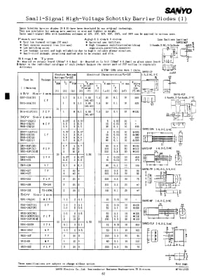 SB05-05CP SOT-89