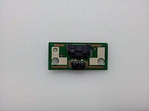 SENSOR IR BN96-32884A