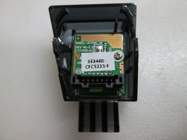 SENSOR IR BN96-35346D