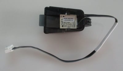 SENSOR IR BN96-36076G