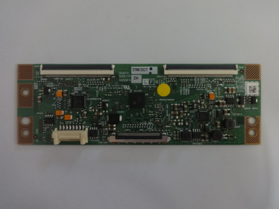 Placă T-Con RUNTK 5351TP 0055FV BN96-23812B