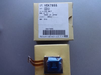 VEK7855