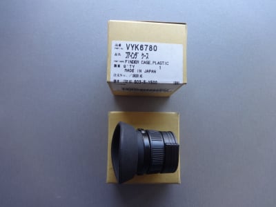 VYK6780