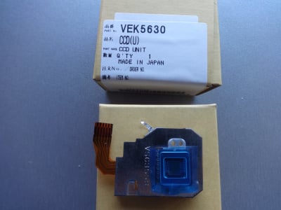 VEK5630