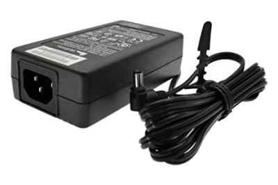 ADAPTATOR AC/DC CPS10936-3F-R