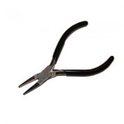 Diagonal Long Nose Plier 130 mm