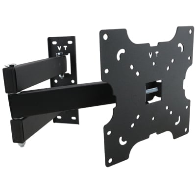 TV Wall Stand VT322 HCL PRO 22-42 inch