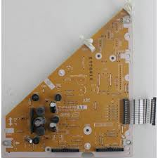 BOARD PA/TNPA4178