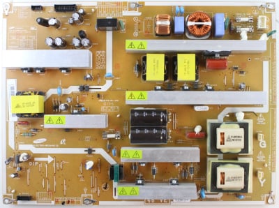 PSU BN44-00202A IP-271135A 46VE REV1