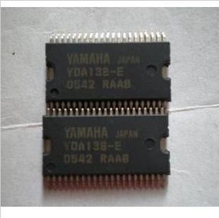 YDA138EZ SSOP-42