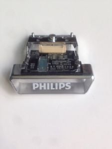 PLACA IR 715G7785-R01-000-004K